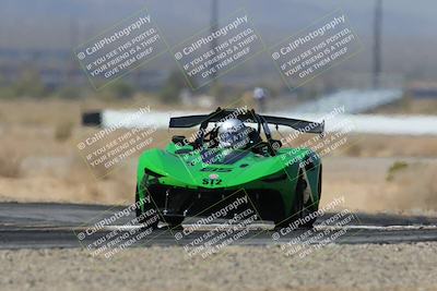 media/Mar-30-2025-Pro Autosports (Sun) [[34ff8f16e0]]/4-Yellow Group/Session 2 (Turn 6)/